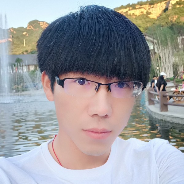 江小白不加雪碧的照片
