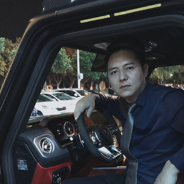 会员349794217的照片