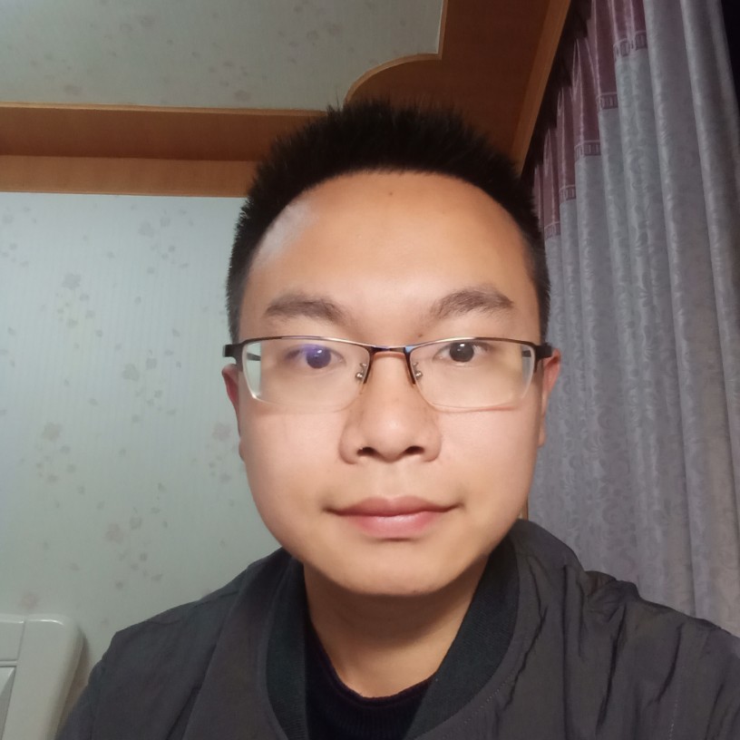红西柚的照片