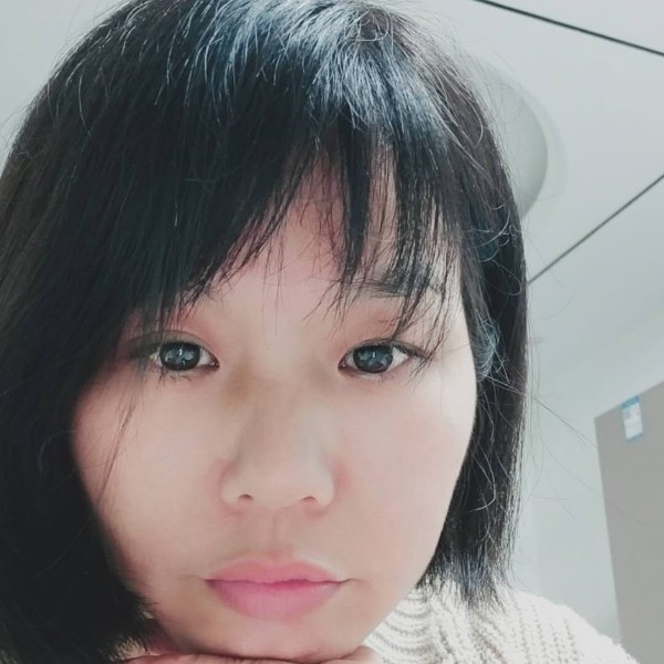 如意就中心的照片