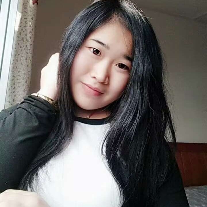 让人开心de烛火的照片