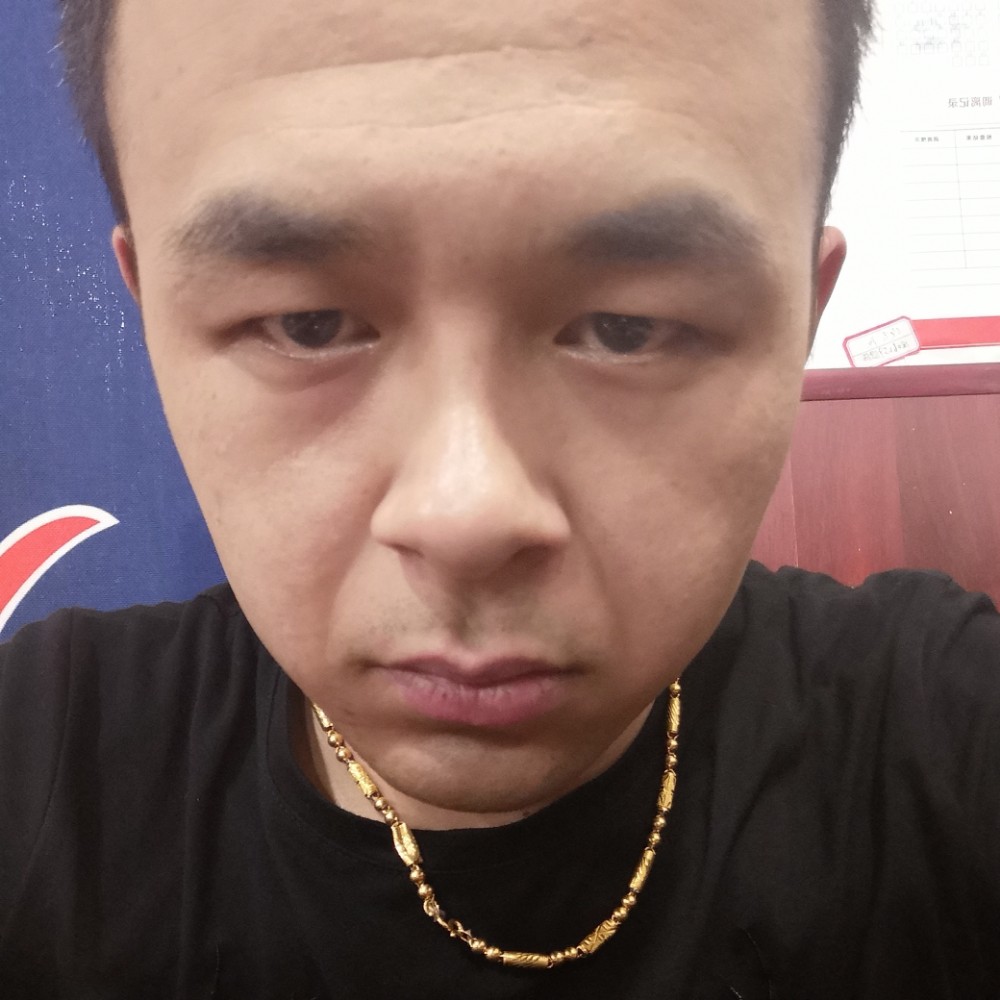 人帅，活好的照片