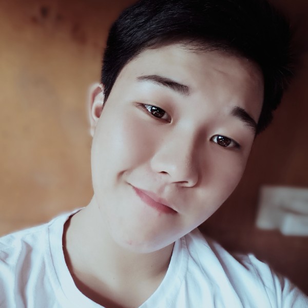 时倾过往的照片