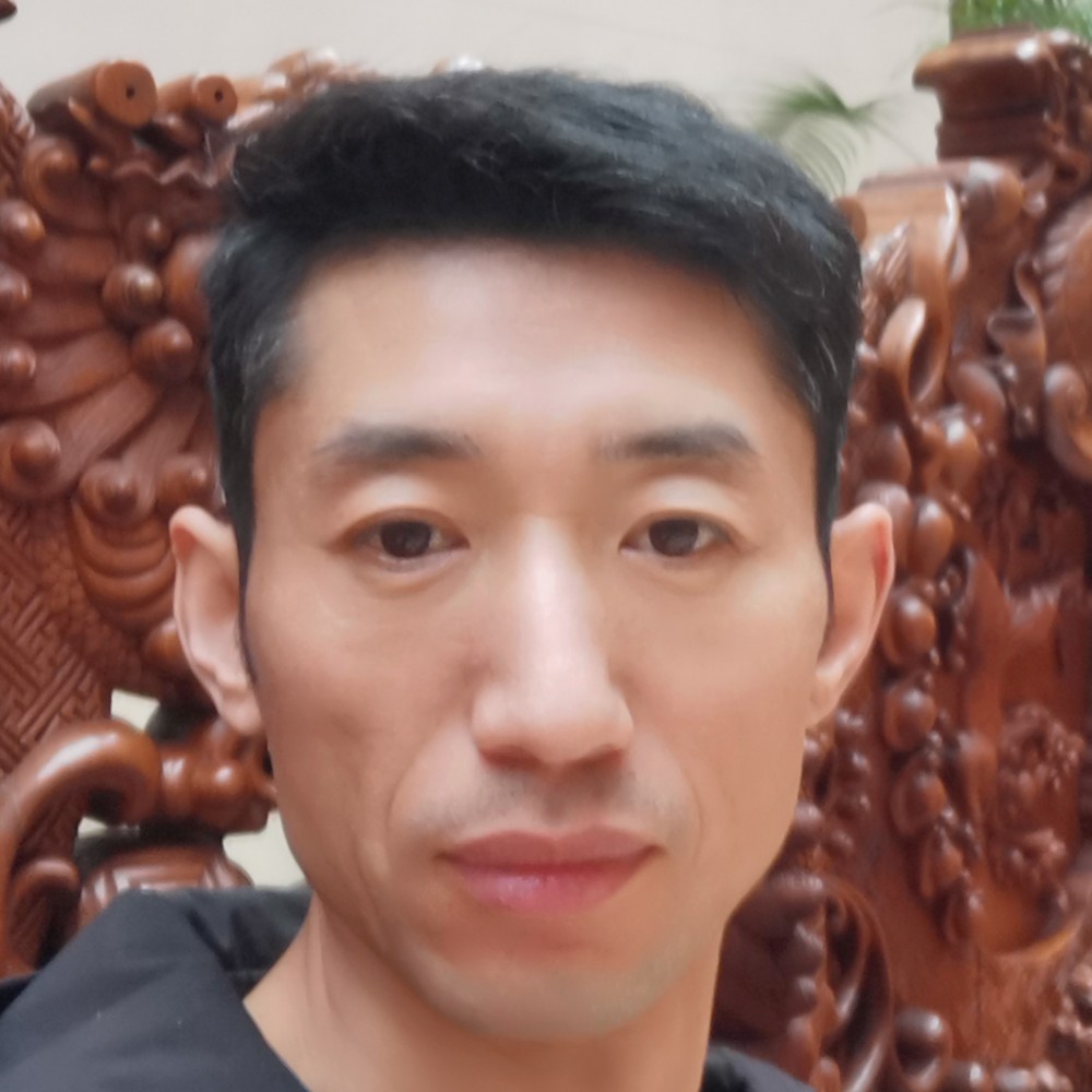 担待的照片
