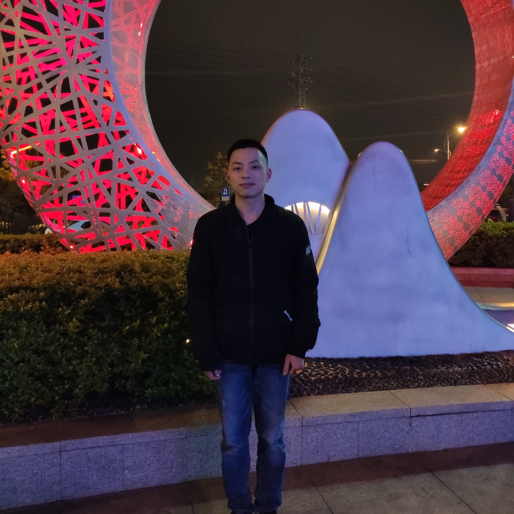 春天唯一的的照片