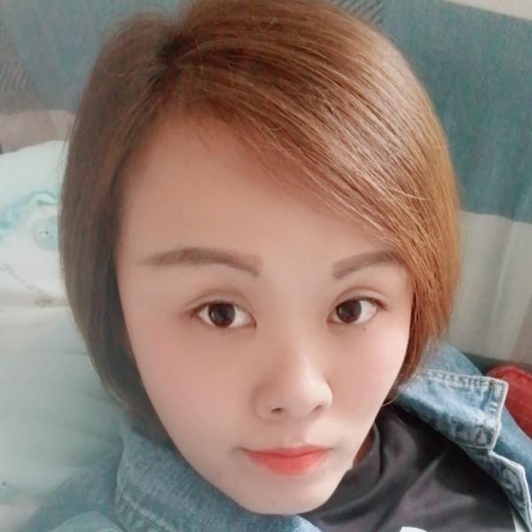 心情向留胡子的照片