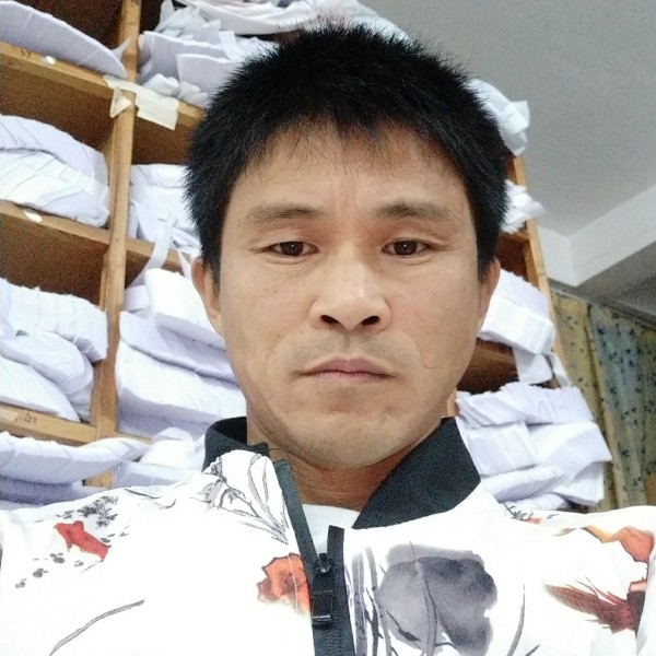 绵密荔枝的照片