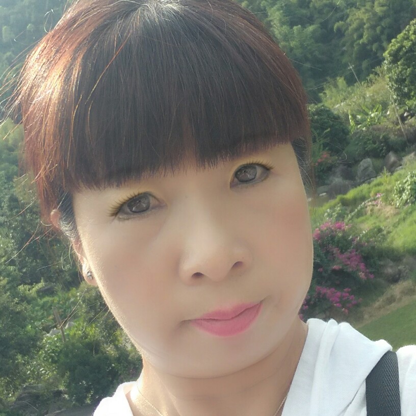 浪迹沙漠的照片