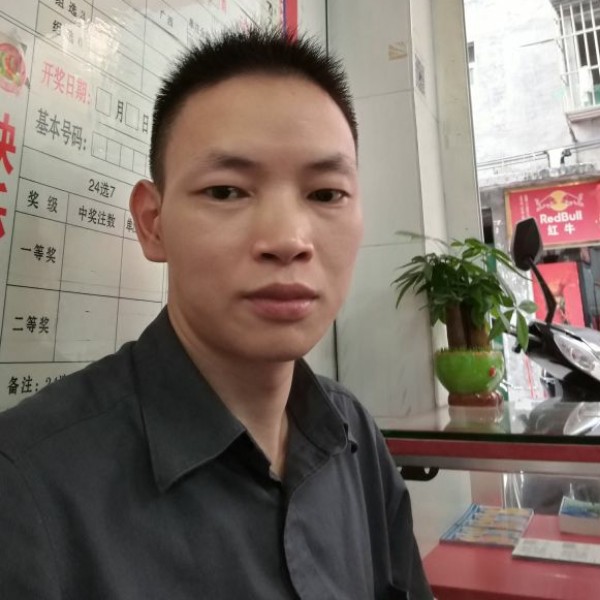 请问谁能懂我的照片
