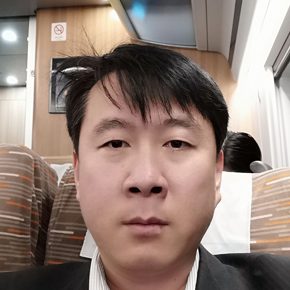 糖豆负责的照片