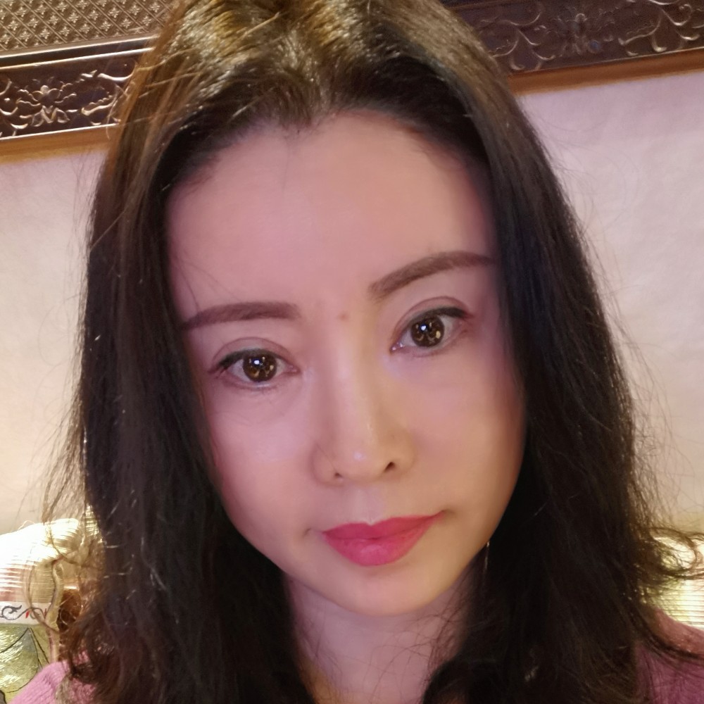 上神飞仙的照片