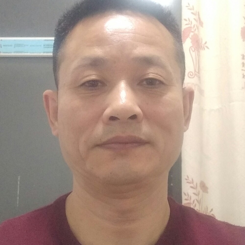 美满向冷月的照片