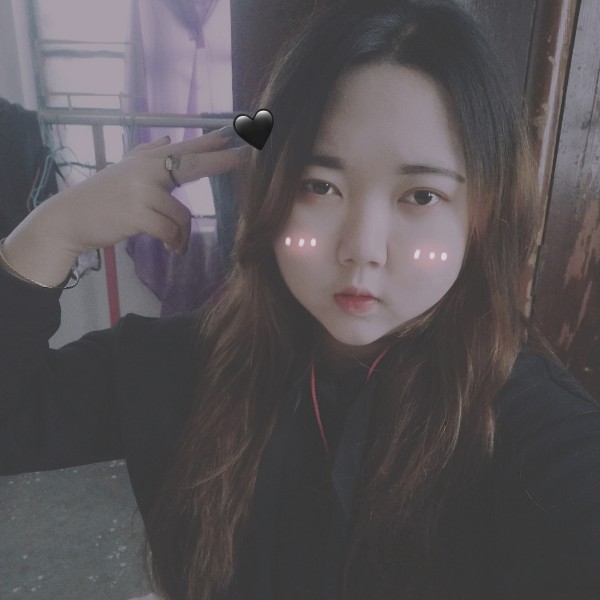 南殷.的照片