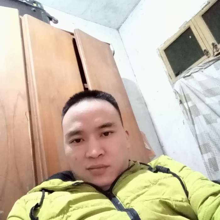 不爱；你走的照片