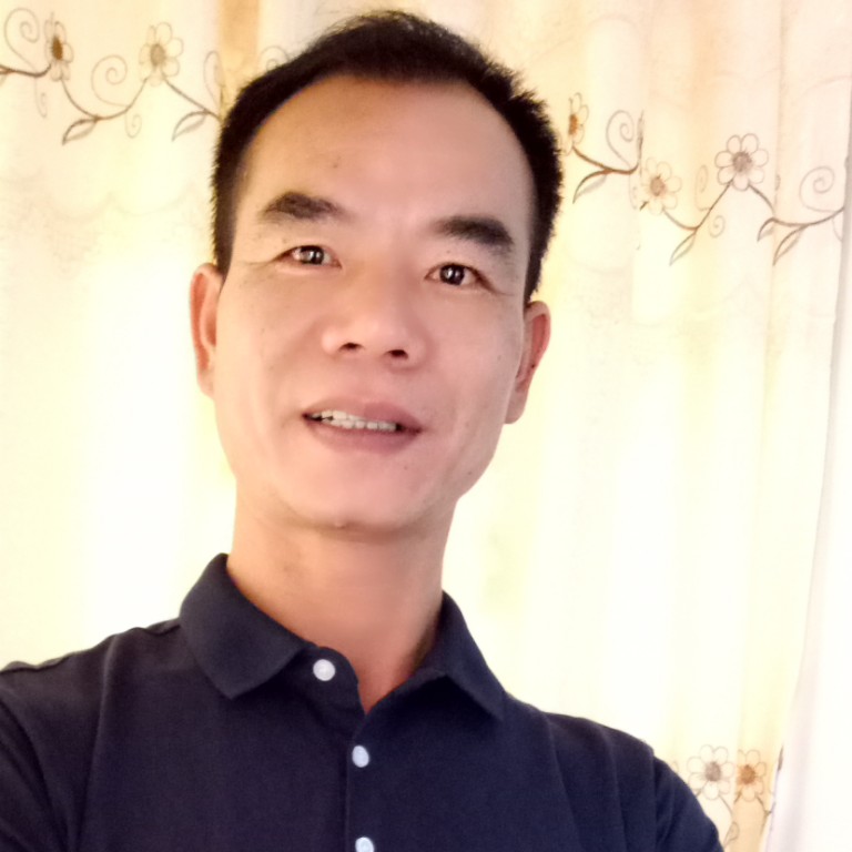 中心给淡然的照片