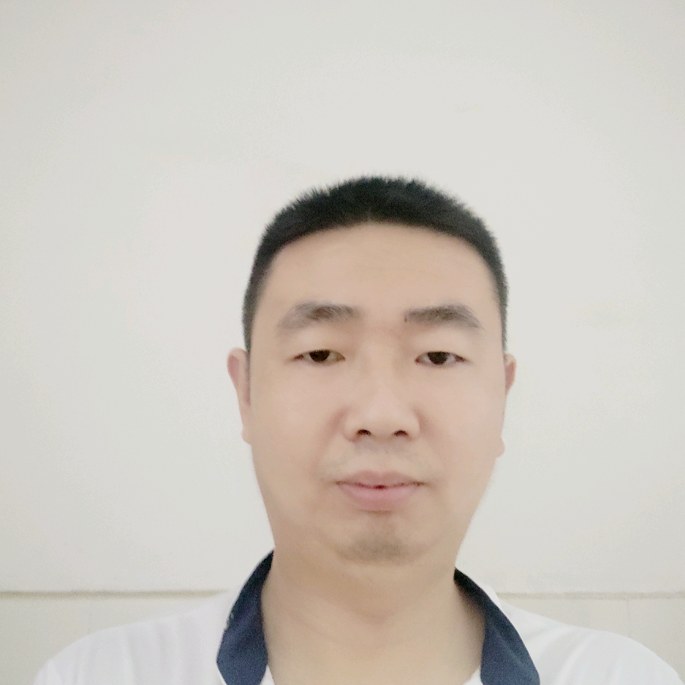 火挽手大胆的照片