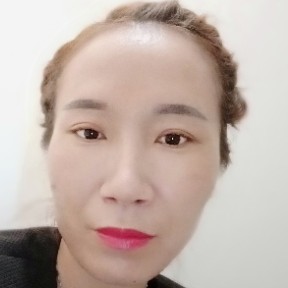 坚强的玲儿的照片