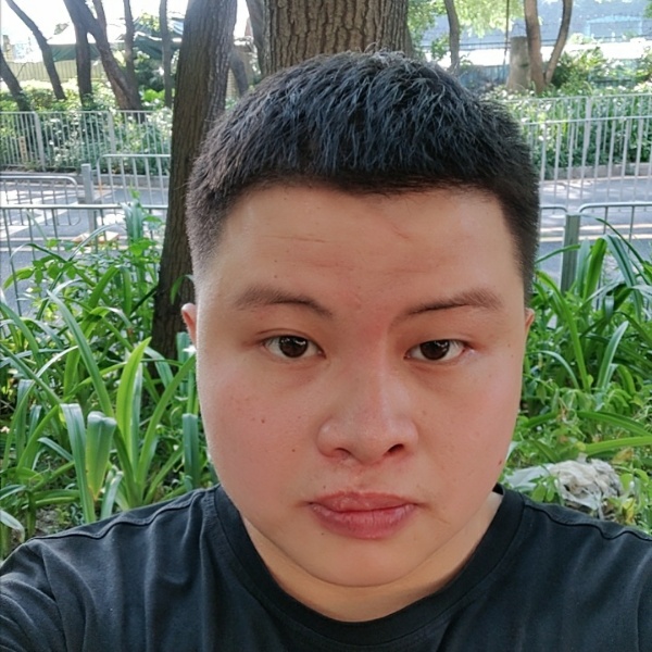 会员335460742的照片