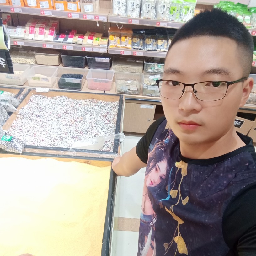 Beer \'的照片