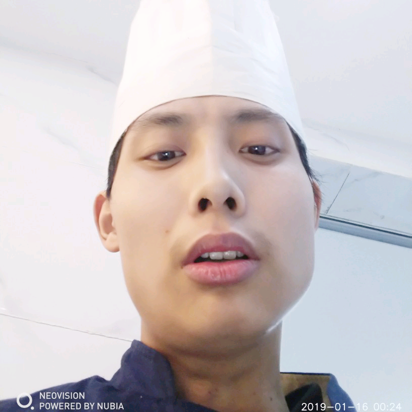 随风心飘的照片