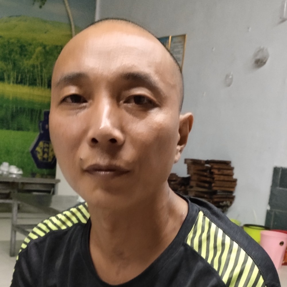 会员411566743的照片