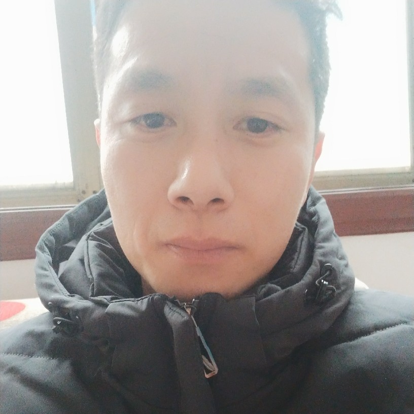 残留那①秒″的记的照片