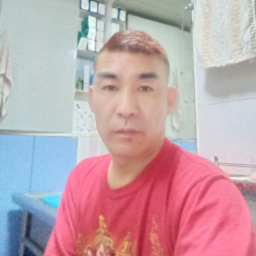 风生水起999的照片