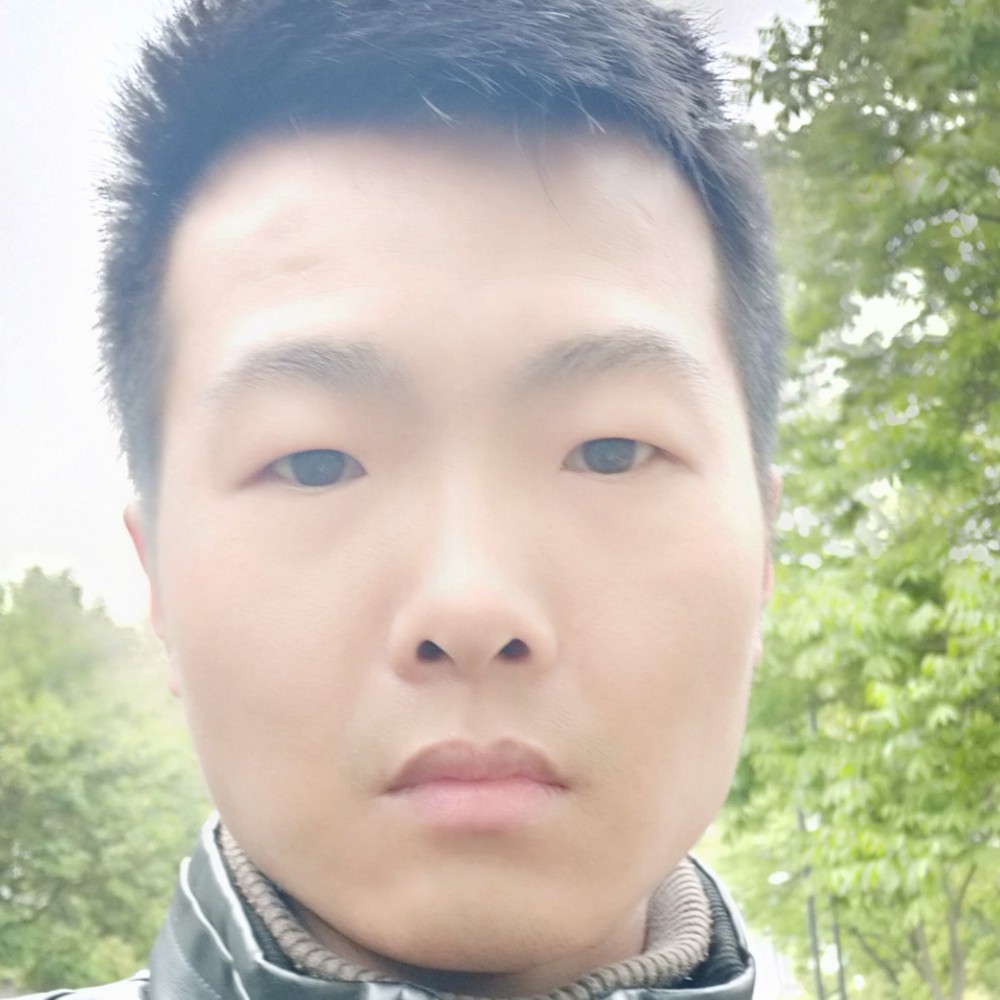 母鸡保卫绵密的照片