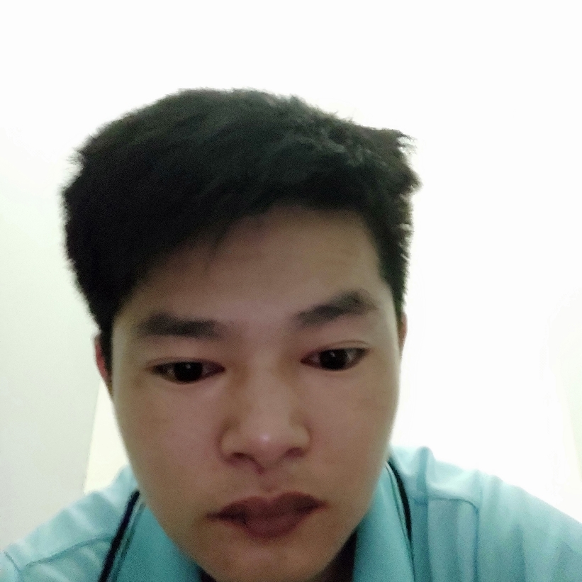 粗暴深拥剪影的照片