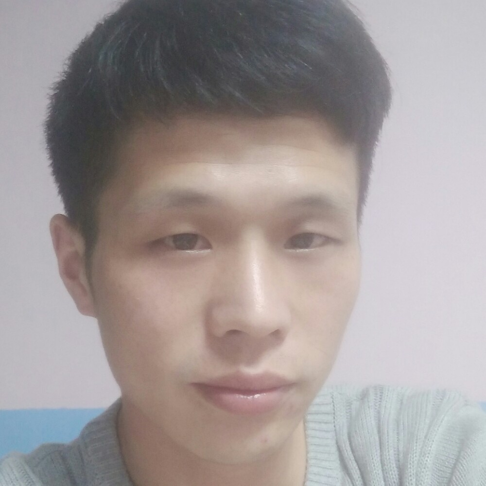 5205205的照片