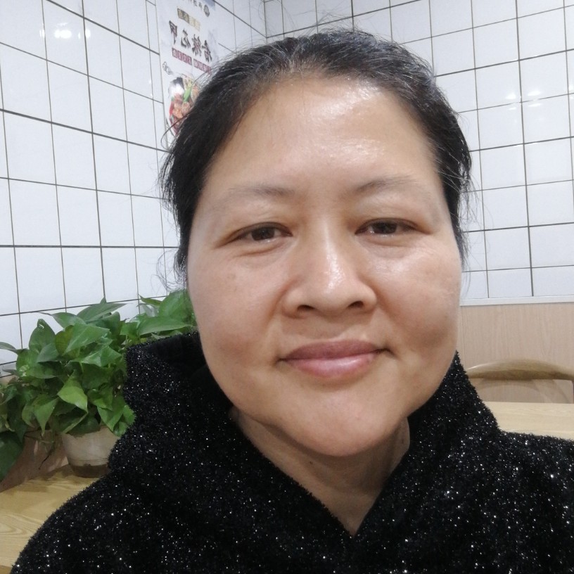 会员185844981的照片