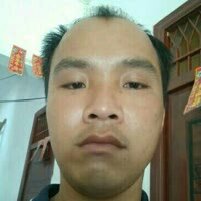 米世耿的照片