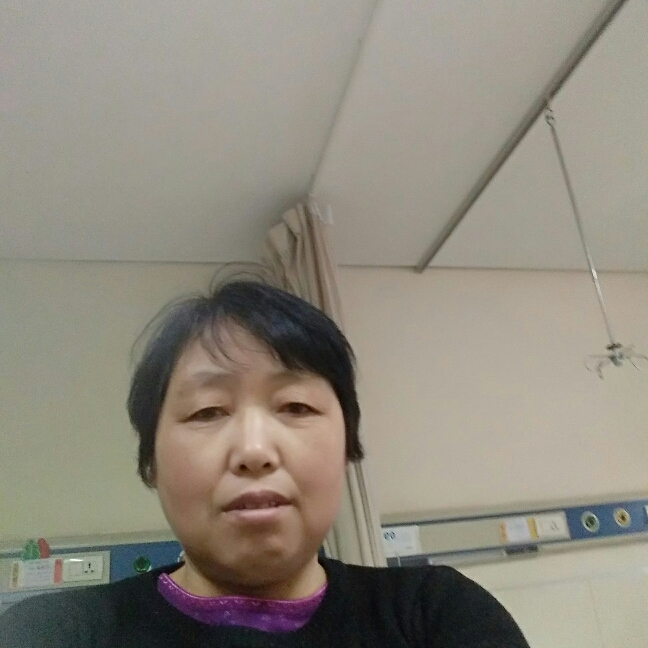 会员362763532的照片
