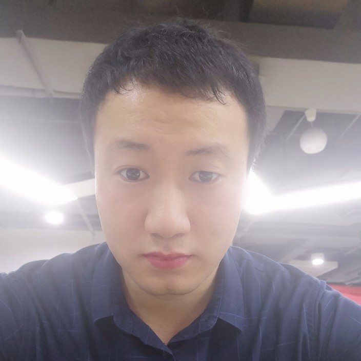 月饼停止含糊的照片
