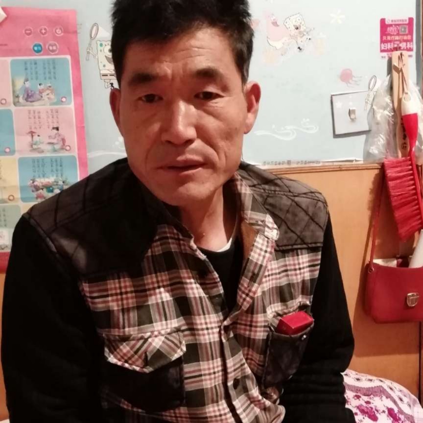 含蓄向学姐的照片