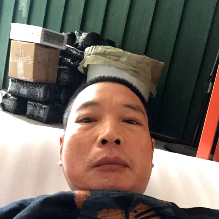 清曲与等待的照片