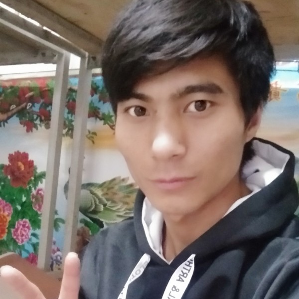 爱的只要你的照片