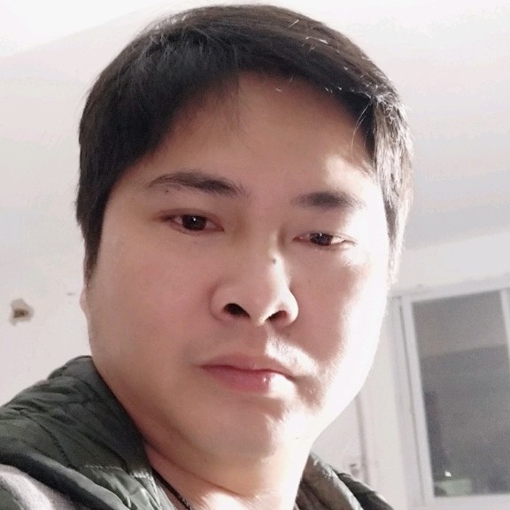 寂寞倾心画笔的照片