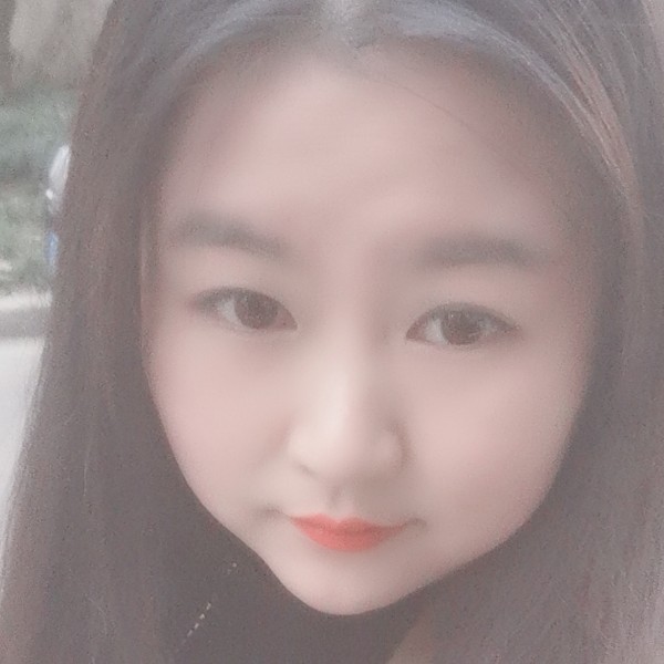 会员425064026的照片