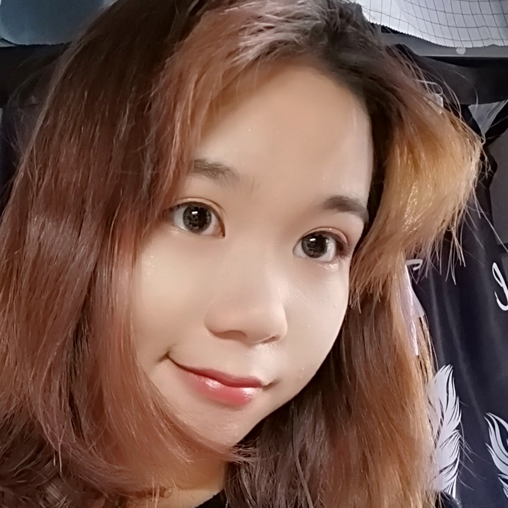会员256865974的照片