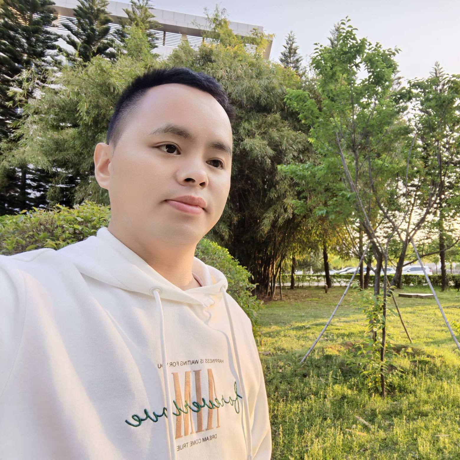 y忘了隐藏的照片