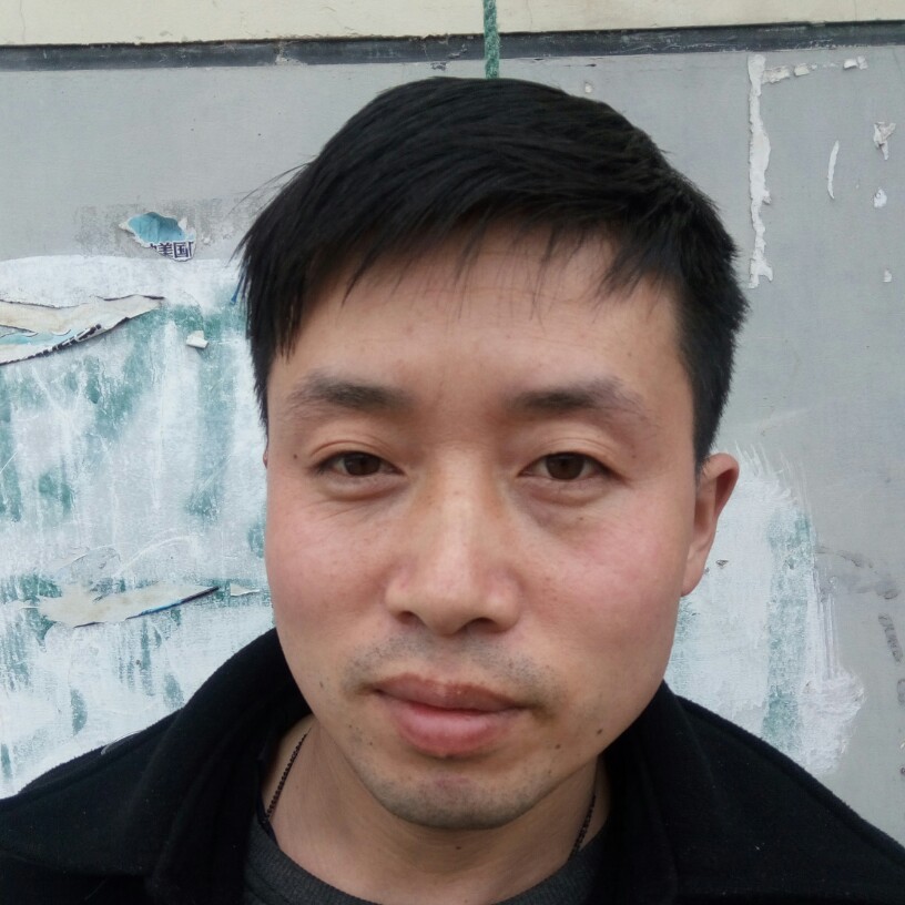 心心都很好看的照片