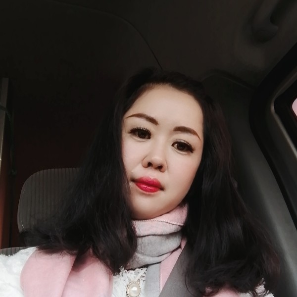 会员963691644的照片
