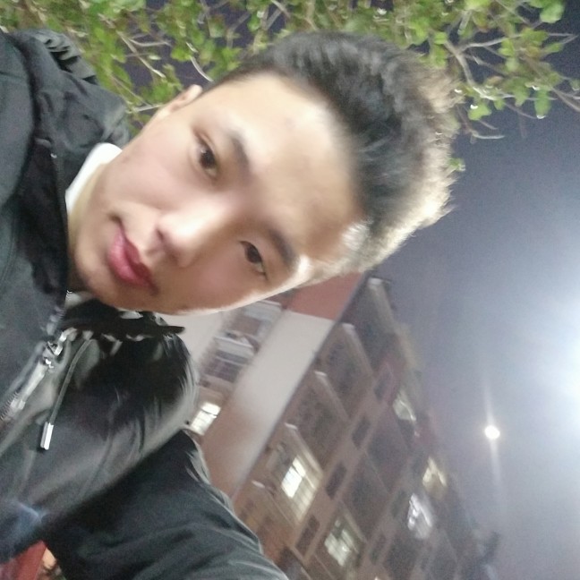 情缘米的照片