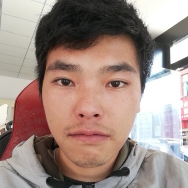 菜到极致便是秀的照片