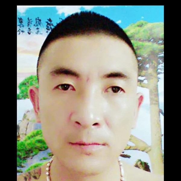 文静多么豆芽的照片