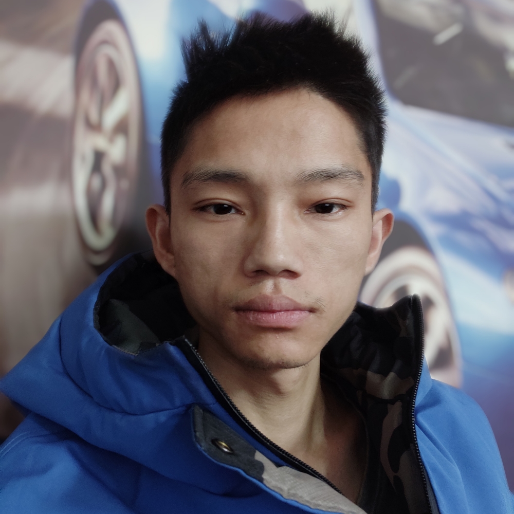小姐姐合葬吗的照片