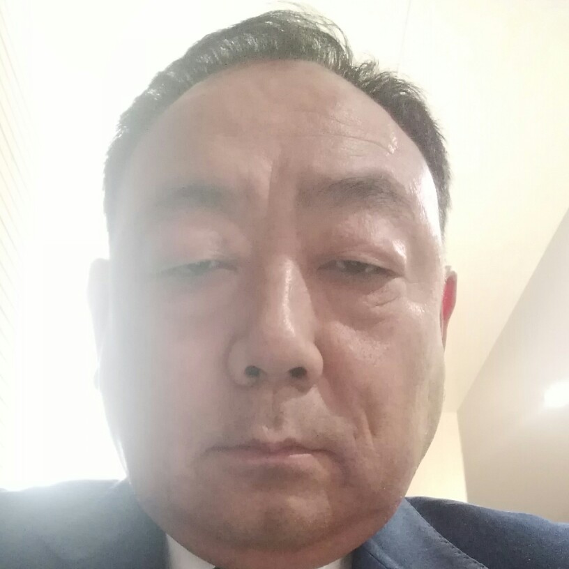 香水火星上的照片