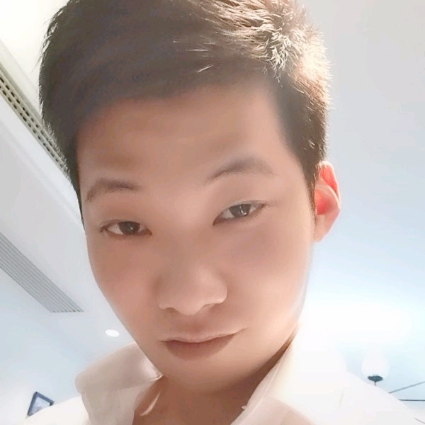 冷风中 我心依旧的照片
