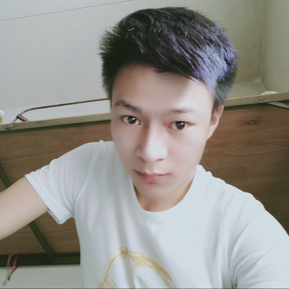 绪东的照片